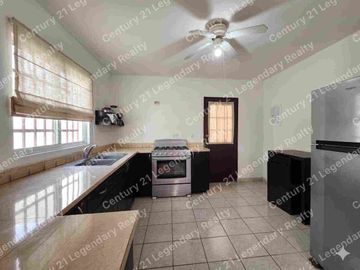 casa en venta en Cabo San Lucas en privada quintas California