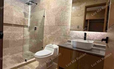 ESTRENA CASA, EN VENTA, EN RESIDENCIAL ALTO LAGO