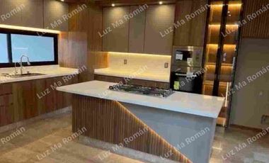 ESTRENA CASA, EN VENTA, EN RESIDENCIAL ALTO LAGO