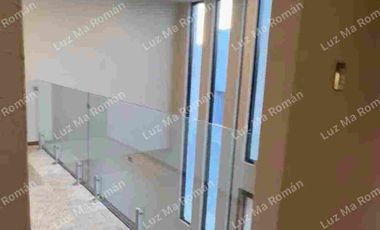 ESTRENA CASA, EN VENTA, EN RESIDENCIAL ALTO LAGO