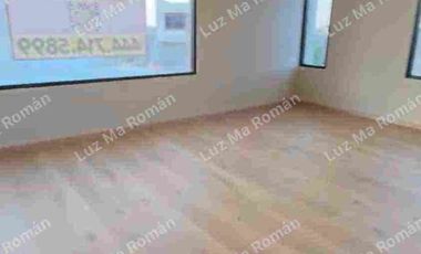 ESTRENA CASA, EN VENTA, EN RESIDENCIAL ALTO LAGO