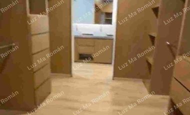 ESTRENA CASA, EN VENTA, EN RESIDENCIAL ALTO LAGO