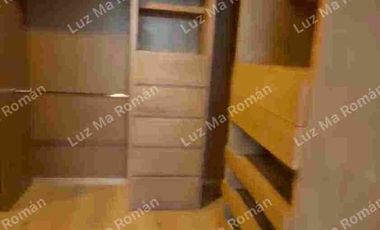 ESTRENA CASA, EN VENTA, EN RESIDENCIAL ALTO LAGO