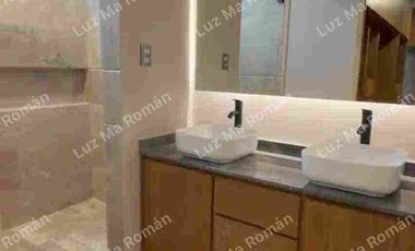 ESTRENA CASA, EN VENTA, EN RESIDENCIAL ALTO LAGO