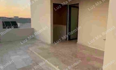 ESTRENA CASA, EN VENTA, EN RESIDENCIAL ALTO LAGO