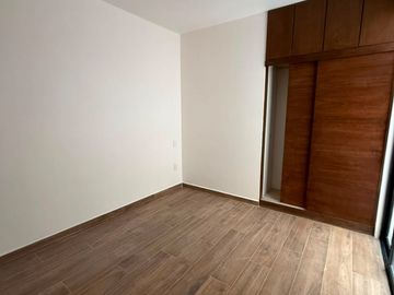 DEPARTAMENTO EN DEL. BENITO JUAREZ CDMX
