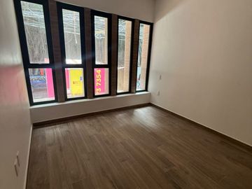 DEPARTAMENTO EN DEL. BENITO JUAREZ CDMX