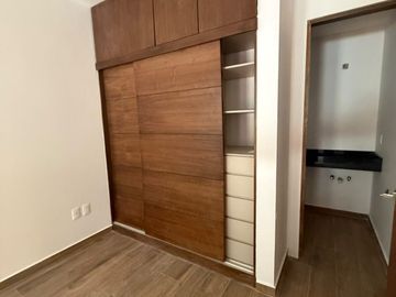 DEPARTAMENTO EN DEL. BENITO JUAREZ CDMX
