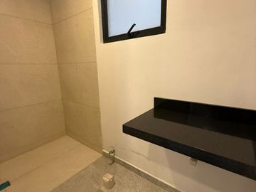 DEPARTAMENTO EN DEL. BENITO JUAREZ CDMX