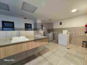 Expectacular Suite de lujo en renta completamente amoblada