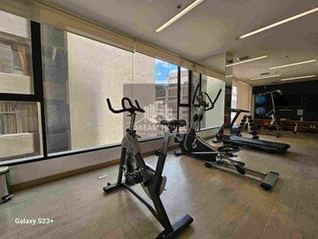 Expectacular Suite de lujo en renta completamente amoblada