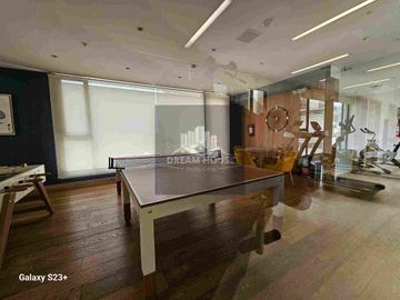 Expectacular Suite de lujo en renta completamente amoblada