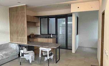 Jual Rmh Tanakayu Svadi BSD 2