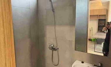 Jual Rmh Tanakayu Svadi BSD 2