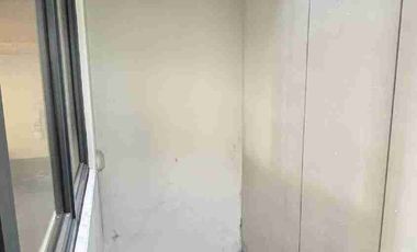 Jual Rmh Tanakayu Svadi BSD 2