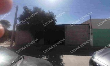 VENTA DE TERRENO DEL CARMEN TIZAYUCA