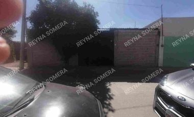 VENTA DE TERRENO DEL CARMEN TIZAYUCA