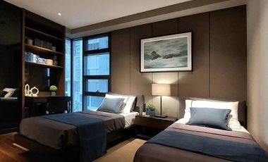 HUGE 22% DISCOUNT FOR CASH TERMS AND EARLY BOOKING!