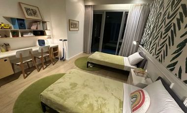 HUGE 22% DISCOUNT FOR CASH TERMS AND EARLY BOOKING!