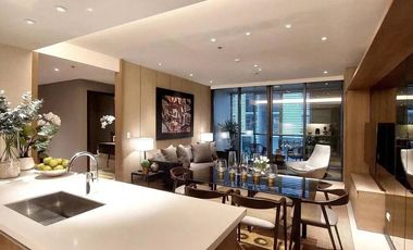 HUGE 22% DISCOUNT FOR CASH TERMS AND EARLY BOOKING!