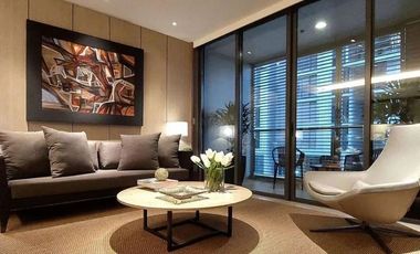 HUGE 22% DISCOUNT FOR CASH TERMS AND EARLY BOOKING!