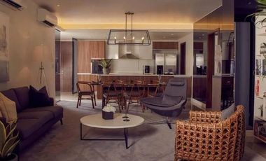 HUGE 22% DISCOUNT FOR CASH TERMS AND EARLY BOOKING!
