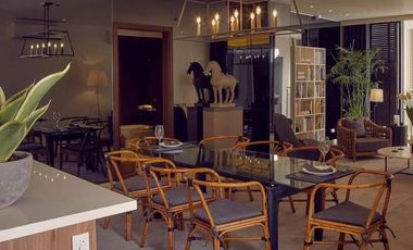 HUGE 22% DISCOUNT FOR CASH TERMS AND EARLY BOOKING!
