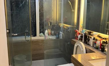 R0621 - Proscenium 3BR Fully Furnished For Sale