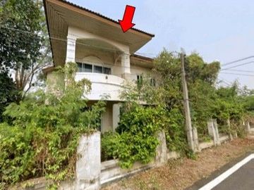 ZHL0264 ขายบ้านเดี่ยว ตำบล บ่อแฮ้ว อำเภอ เมืองลำปาง จังหวัด ลำปาง