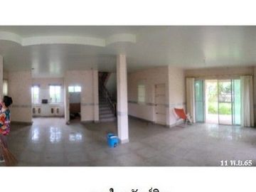 ZHL0264 ขายบ้านเดี่ยว ตำบล บ่อแฮ้ว อำเภอ เมืองลำปาง จังหวัด ลำปาง