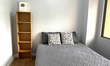 R0656 - Greenbelt Parkplace 1BR Fully Furnished For Rent