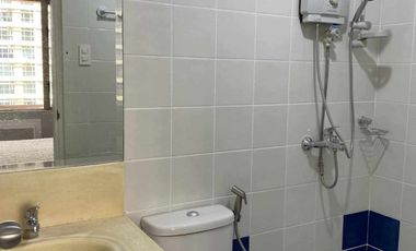 R0656 - Greenbelt Parkplace 1BR Fully Furnished For Rent