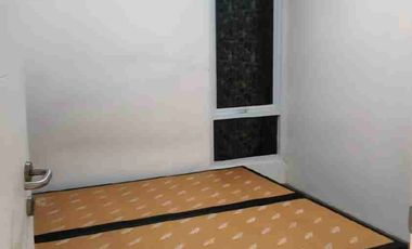 Jual Rumah Aryana Karawaci Cluster Megah