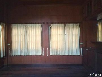 ZHL0677 ขายบ้านเดี่ยว ตำบล นาแส่ง อำเภอ เกาะคา จังหวัด ลำปาง