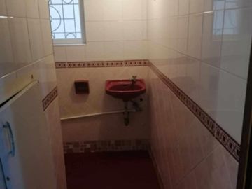 Elegant 3 Storey House & Lot for Sale in Richgate, Camp 7