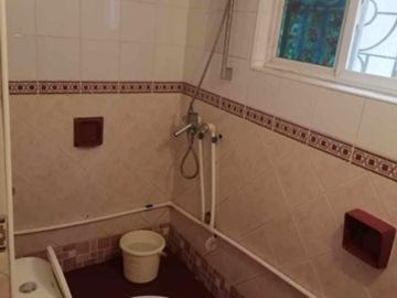 Elegant 3 Storey House & Lot for Sale in Richgate, Camp 7