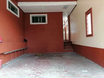 Elegant 3 Storey House & Lot for Sale in Richgate, Camp 7