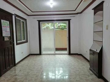 Elegant 3 Storey House & Lot for Sale in Richgate, Camp 7