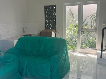 jarang ada Dijual Rumah Summarecon Bandung