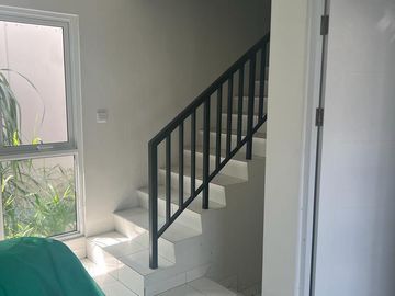 jarang ada Dijual Rumah Summarecon Bandung