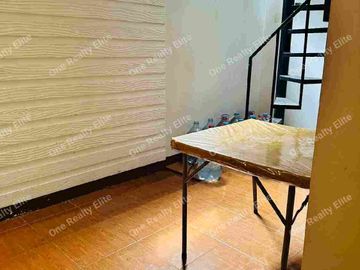 Rumah Bagus Siap Huni di Soreang
