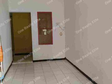 Rumah Siap Huni Sayap Soreang