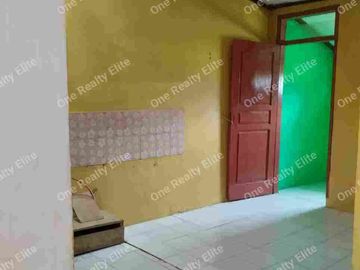 Rumah Siap Huni Sayap Soreang