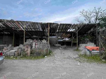 Tanah Murah Lokasi Strategis Cocok untuk Segala Usaha