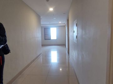 Disewakan Apartemen Springlake View Tower Fresia Summarecon Bekasi, Studio 25 m2, City View, 25 Juta per Tahun