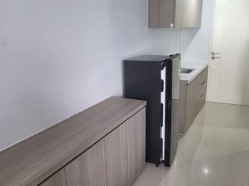 Apartemen Furnish 1 BR Cornell Citraland Surabaya