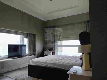 Premium Apartemen Gandaria
