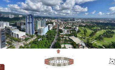 Luxury 2-Bedroom Signature Condo for Sale in Shang Bauhinia Residences