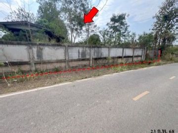 Z8Z4767 ขายบ้านเดี่ยว ตำบล บ้านต๋อม อำเภอ เมืองพะเยา จังหวัด พะเยา