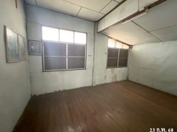 Z8Z4767 ขายบ้านเดี่ยว ตำบล บ้านต๋อม อำเภอ เมืองพะเยา จังหวัด พะเยา
